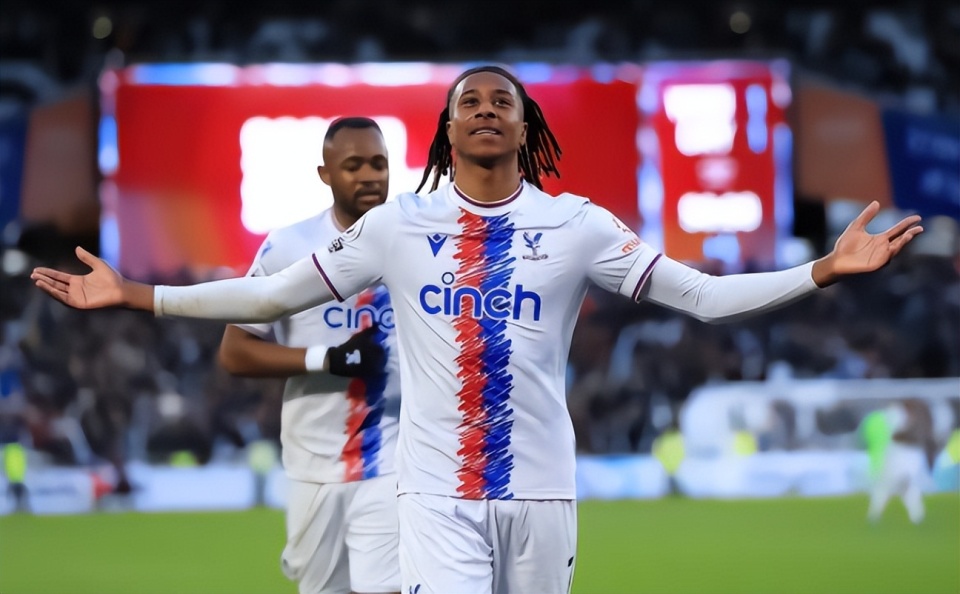 台湾和大陆的真实差距 台湾和大陆的真实差距