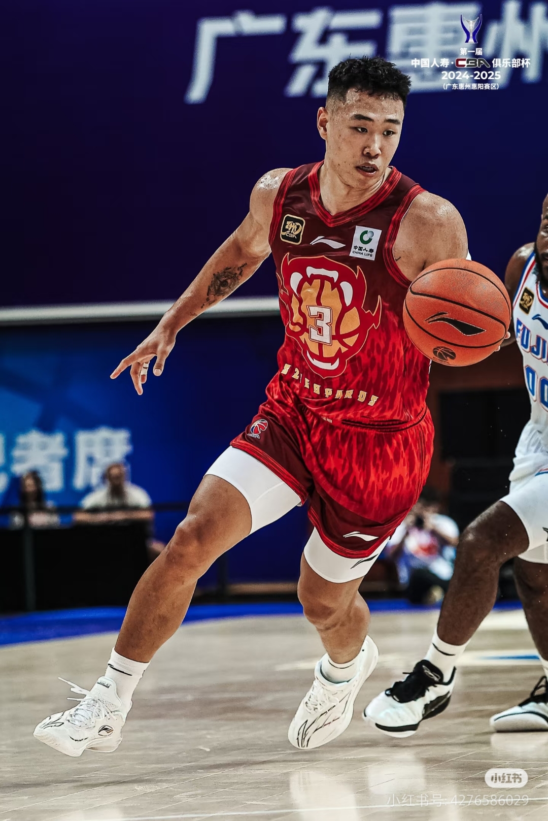 关于CBA常规赛今晨再迎强敌，孟菲斯灰熊绝杀压哨，主帅态度——媒体盛赞，数据趋势出现新变化的信息