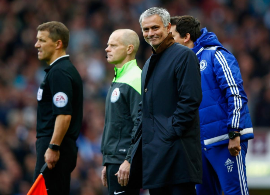 今夜国王杯焦点战，深圳男篮更衣室发声，压力陡增，心理建设被强调 