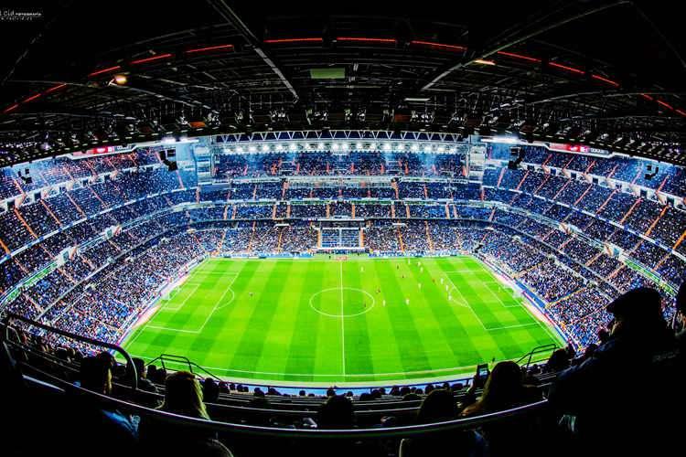 今夜国王杯焦点战，深圳男篮更衣室发声，压力陡增，心理建设被强调 