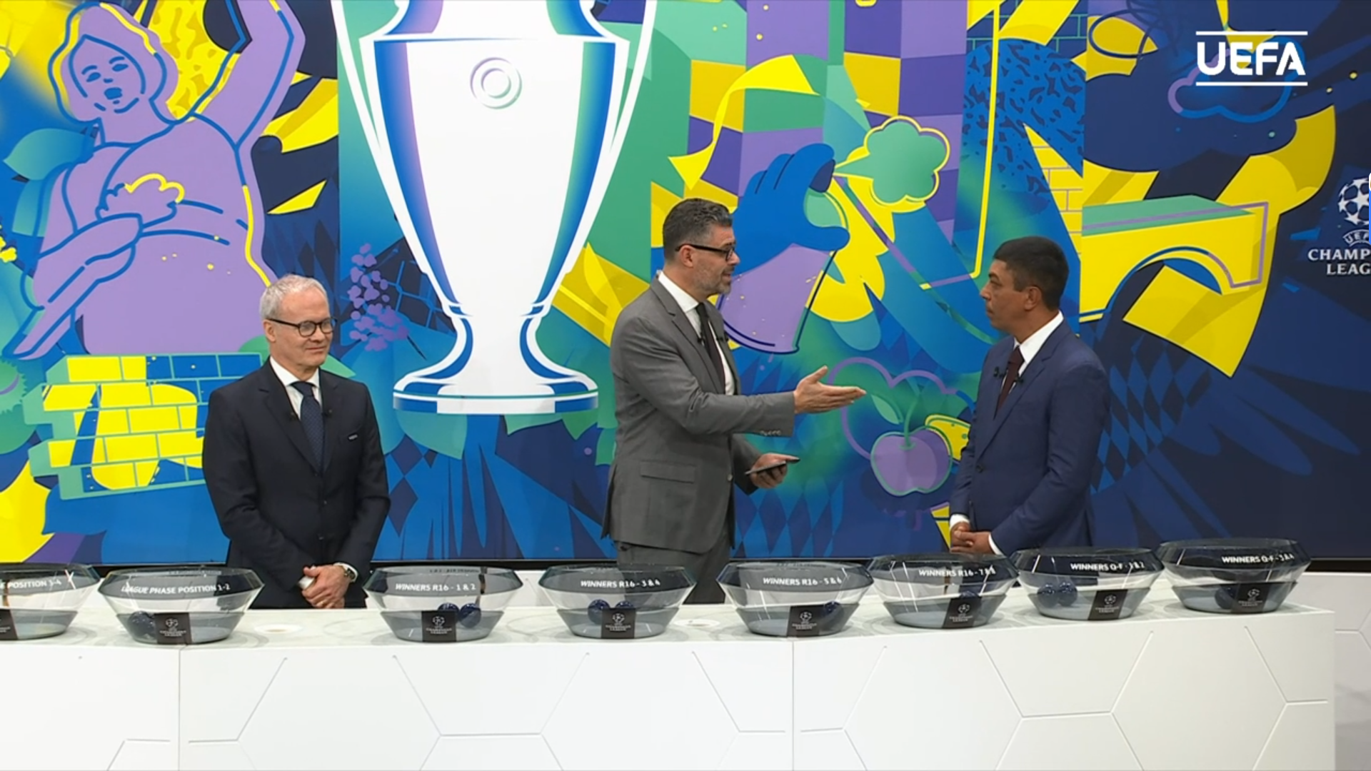 圣安东尼奥快报成立