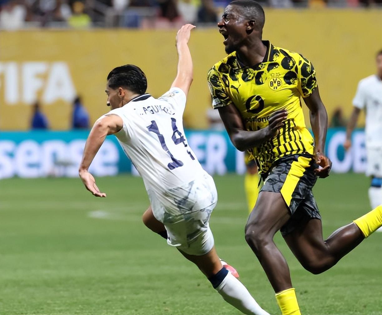 圣安东尼奥快报成立