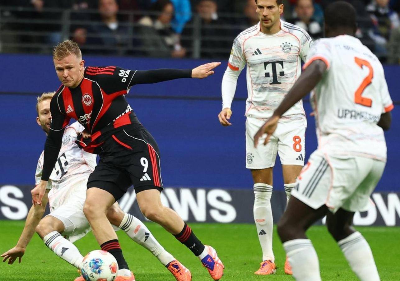 甲a风云无限赛季