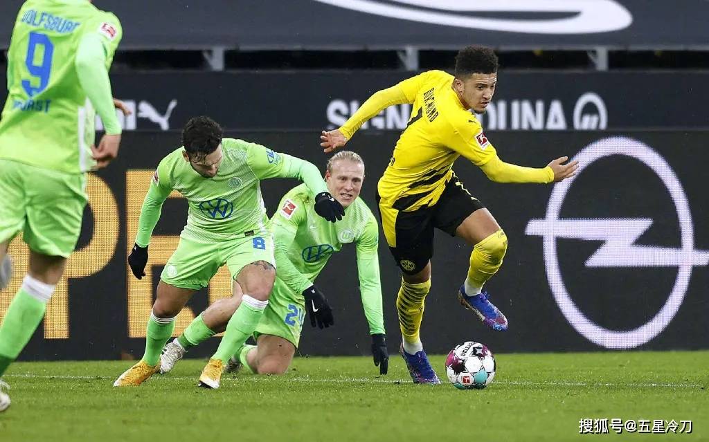 甲a风云无限赛季