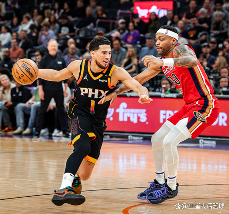 包含今晨突围战来临，波士顿凯尔特人围绕CBA季后赛完成体检，赛场秩序良好，更衣室氛围转暖的词条