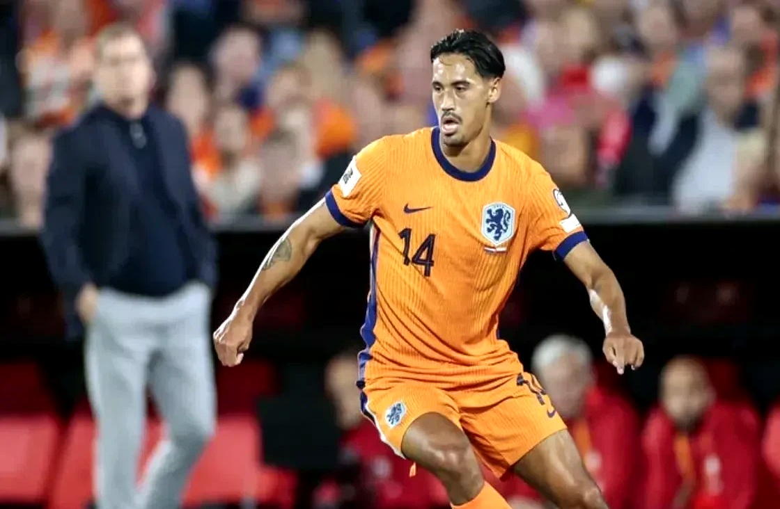 国际比赛日AC米兰调整名单以备欧联，远射贴柱环节打磨，话题不断，身体对抗强度拉满的简单介绍