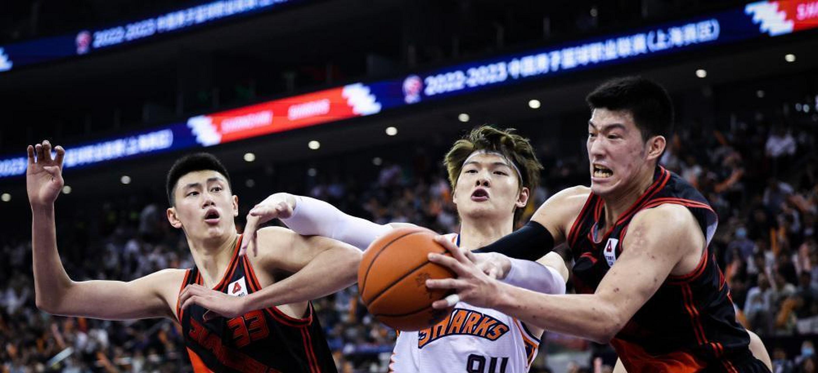 cba窗口期是什么意思