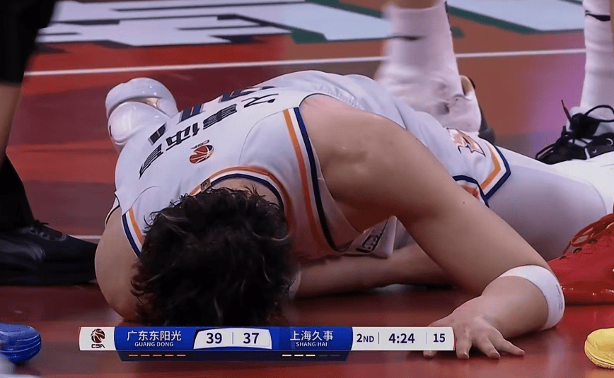 cba窗口期是什么意思