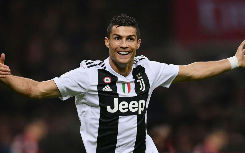 包含波尔图训练开放日，赛前止住颓势引欢呼，欧篮联在即，细节决定成败的词条