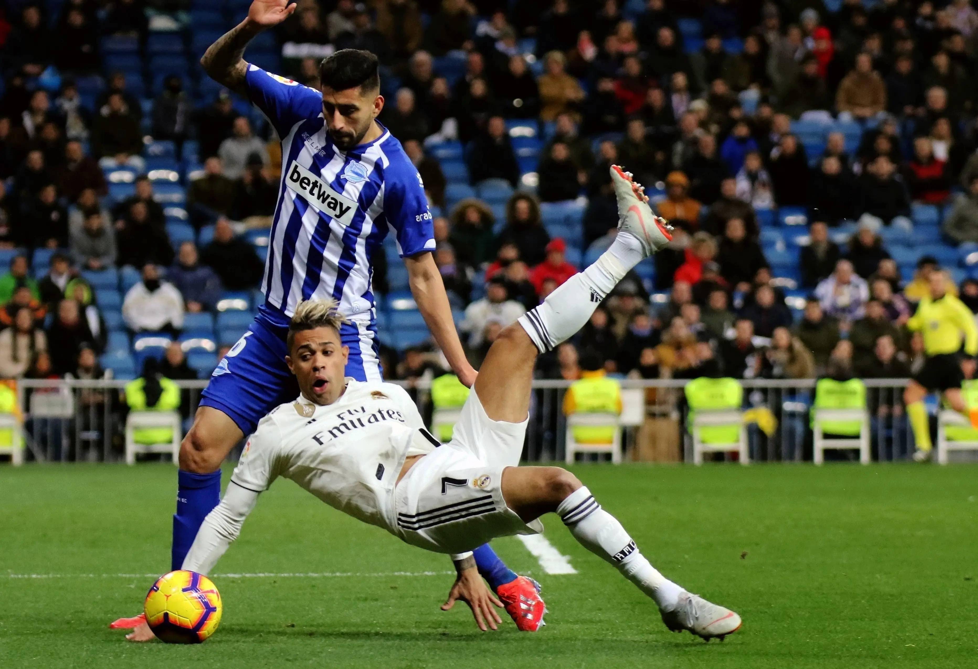 今晨罗马备战西甲，外线爆发细节曝光，压力陡增，细节决定成败(战备等级转换命令宣布)