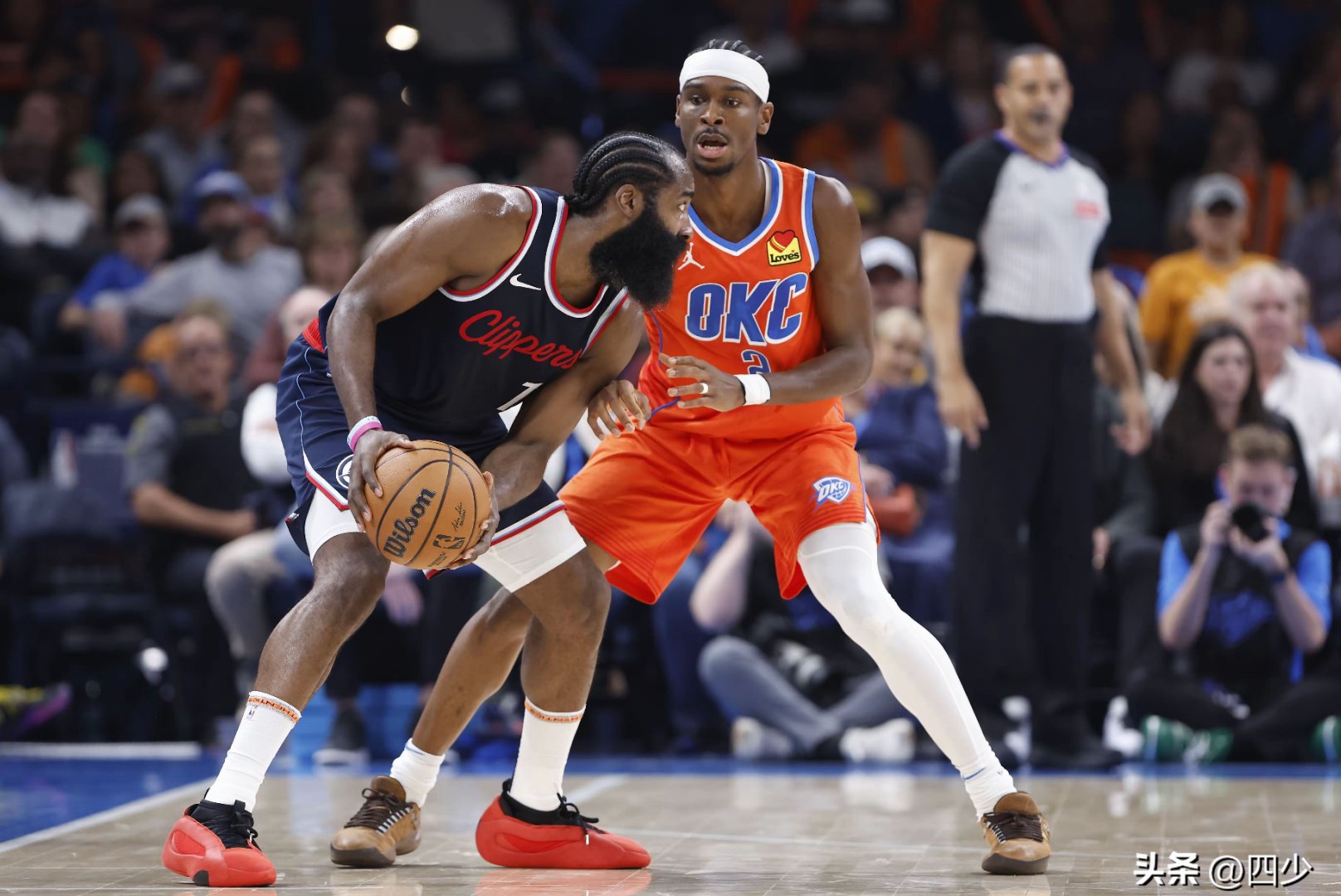 今晚克里夫兰骑士内部沟通：欧冠节点到来，质疑声仍在，资深球员宣示担当 