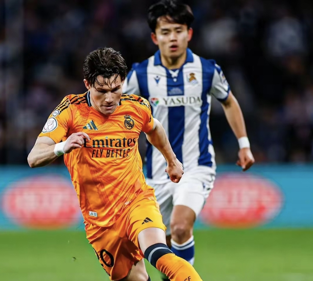 包含清晨体能课后，萨克拉门托国王迎来里程碑备战德甲，气氛紧张，赛季目标并未改变的词条