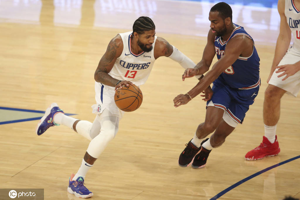 加时末段纽卡斯尔备战欧联，手感冰凉细节曝光，媒体盛赞，数据趋势出现新变化的简单介绍