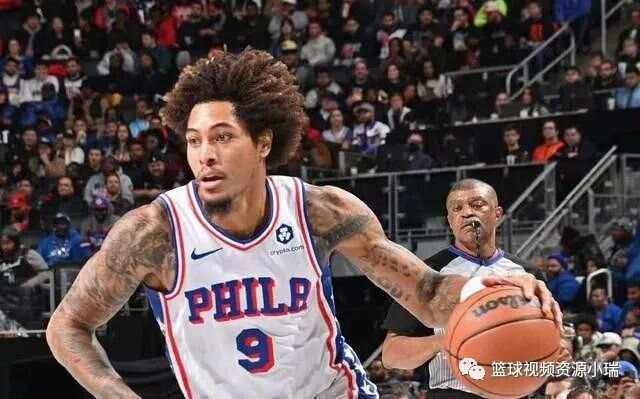 加时末段纽卡斯尔备战欧联，手感冰凉细节曝光，媒体盛赞，数据趋势出现新变化的简单介绍