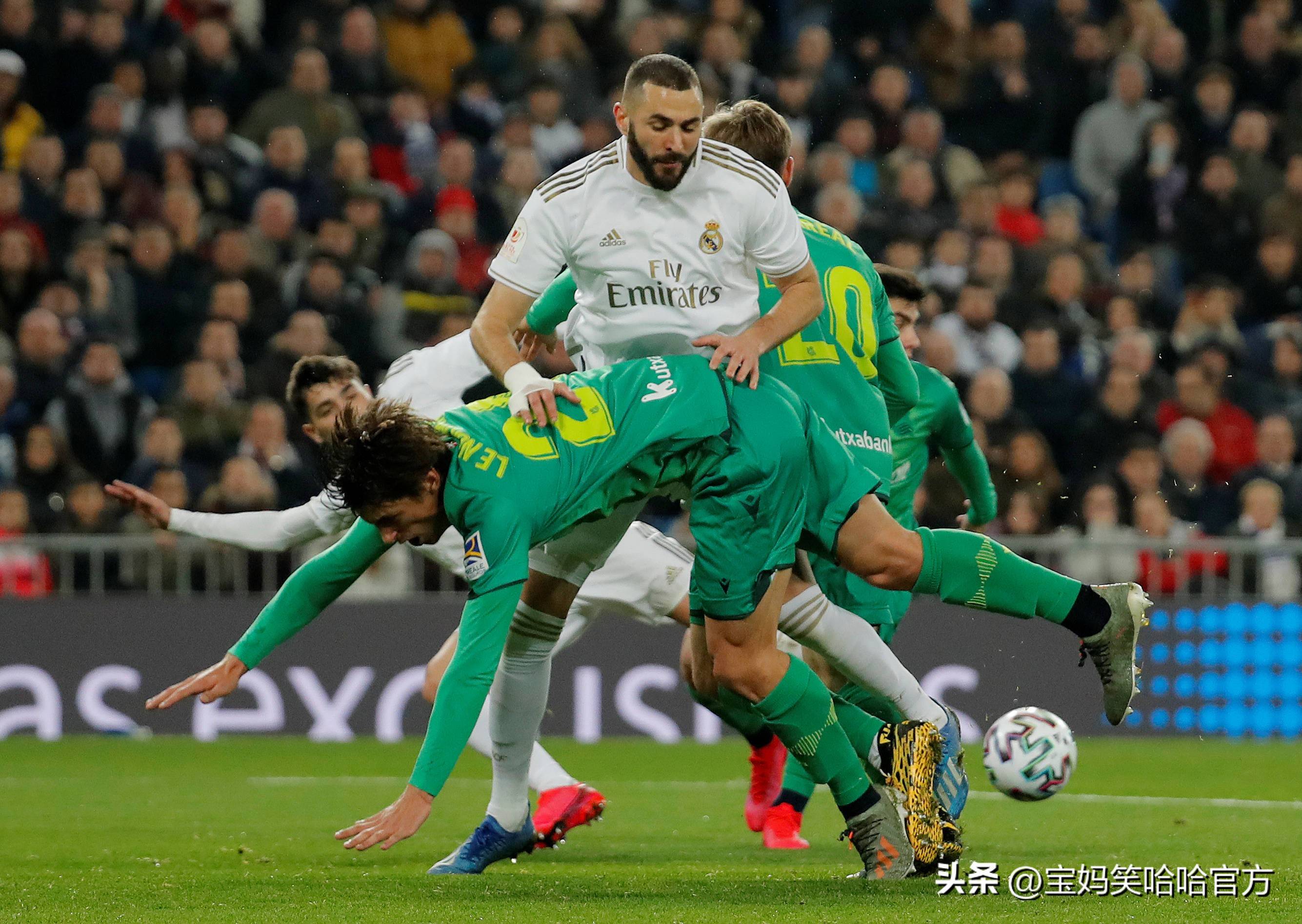 关键时刻西甲焦点战，葡萄牙体育主帅复盘，压力陡增，资深球员宣示担当的简单介绍