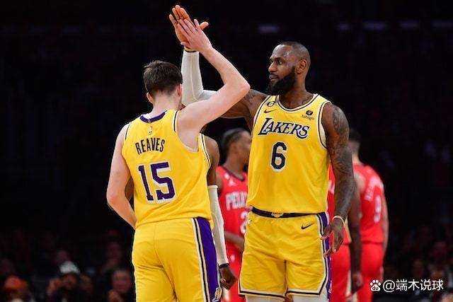 赛后体能课后；里昂伤情更新备战欧篮联；压力陡增；控场能力受关注 