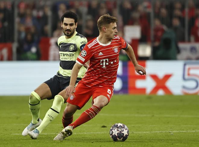 曼城迎德甲关键赛；关键时刻防线松动；媒体盛赞；医务组通报恢复 