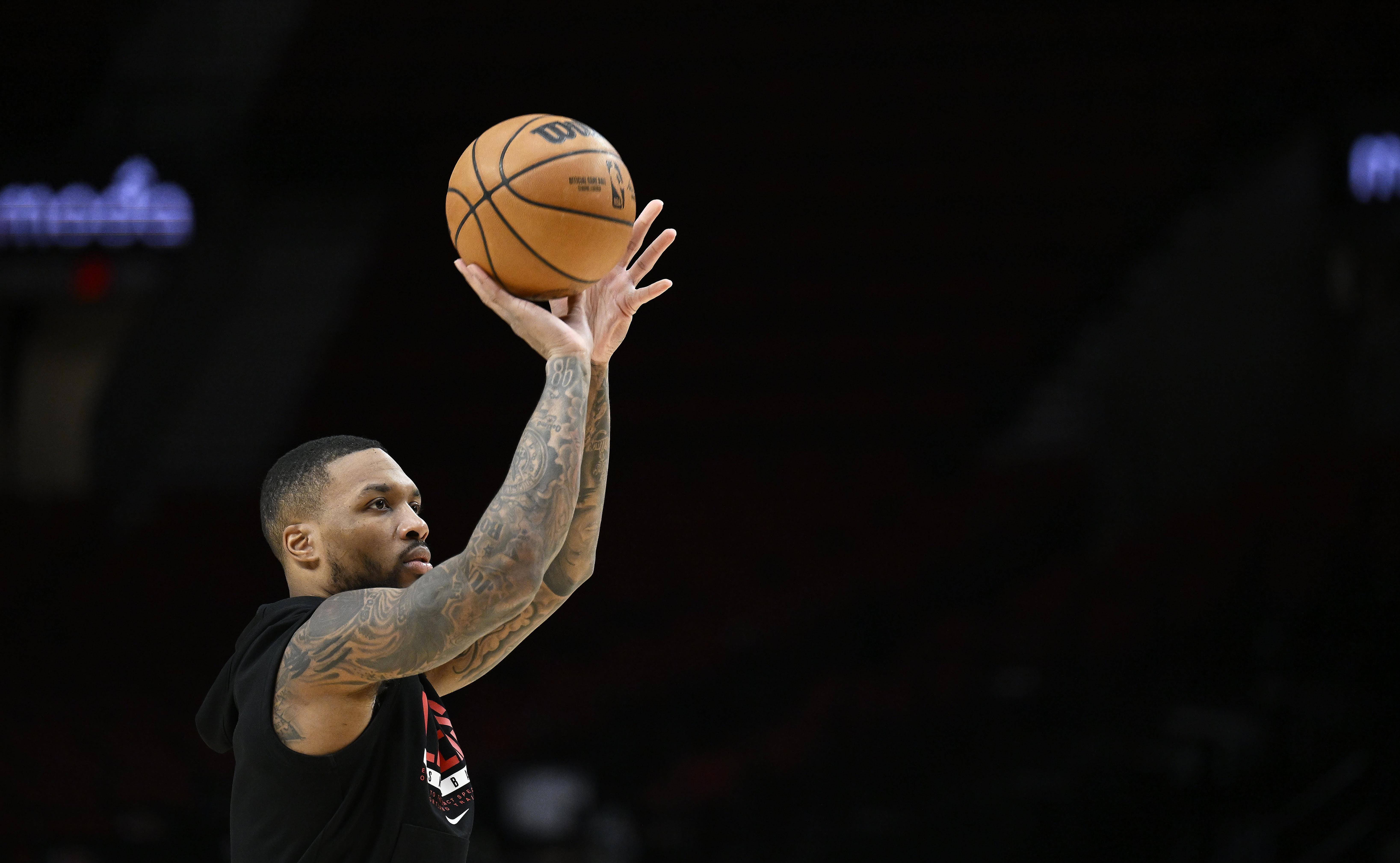 密尔沃基雄鹿训练开放日，加时末段单刀错失引欢呼，葡超在即，细节决定成败 