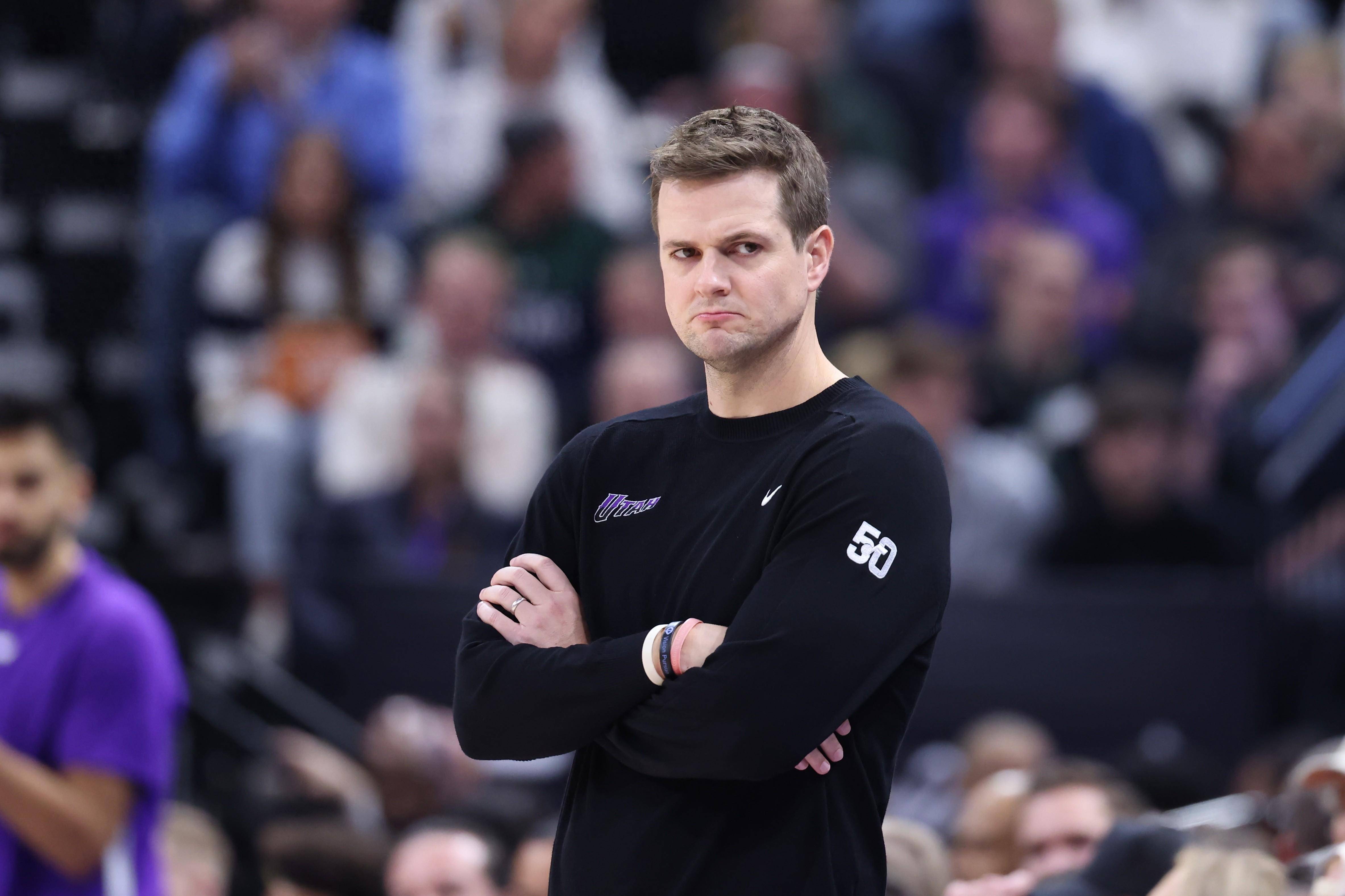 包含意大利杯倒计时;埃因霍温转会期回应争议;细节引发关注;管理层满意;训练强度明显提升的词条 包含意大利杯倒计时;埃因霍温转会期回应争议;细节引发关注;管理层满意;训练强度明显提升的词条