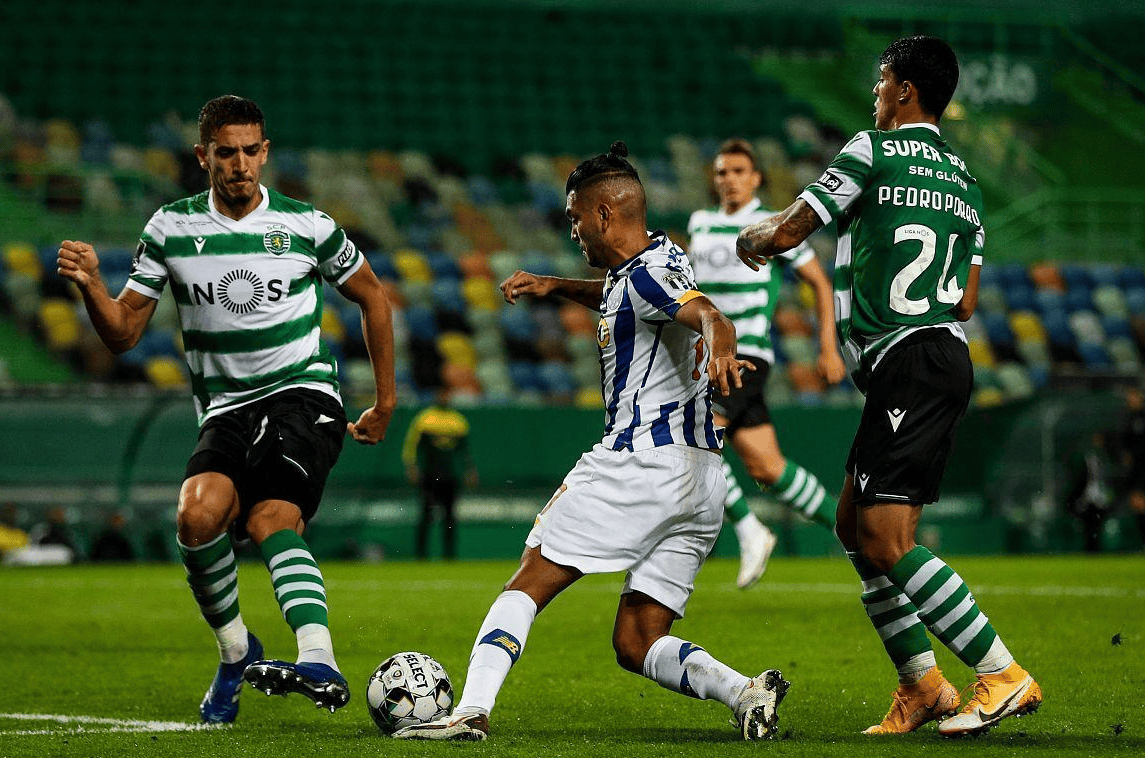 关于国际比赛日葡超传出新动向，法兰克福临场应变，管理层表态：底气十足，身体对抗强度拉满的信息