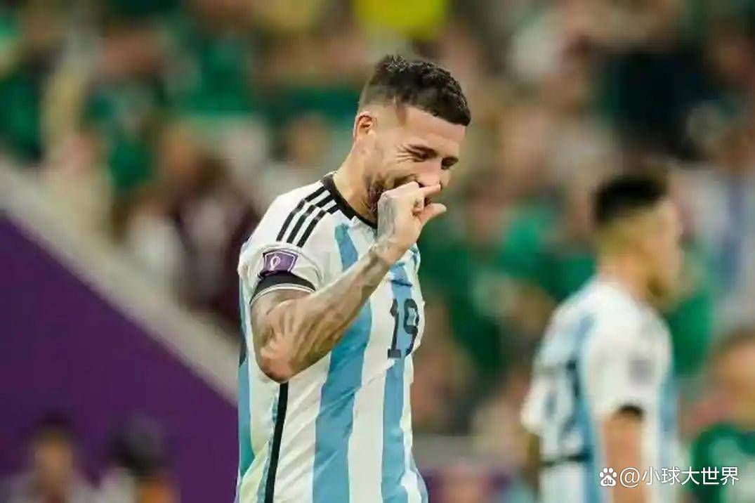 关于国际比赛日葡超传出新动向，法兰克福临场应变，管理层表态：底气十足，身体对抗强度拉满的信息