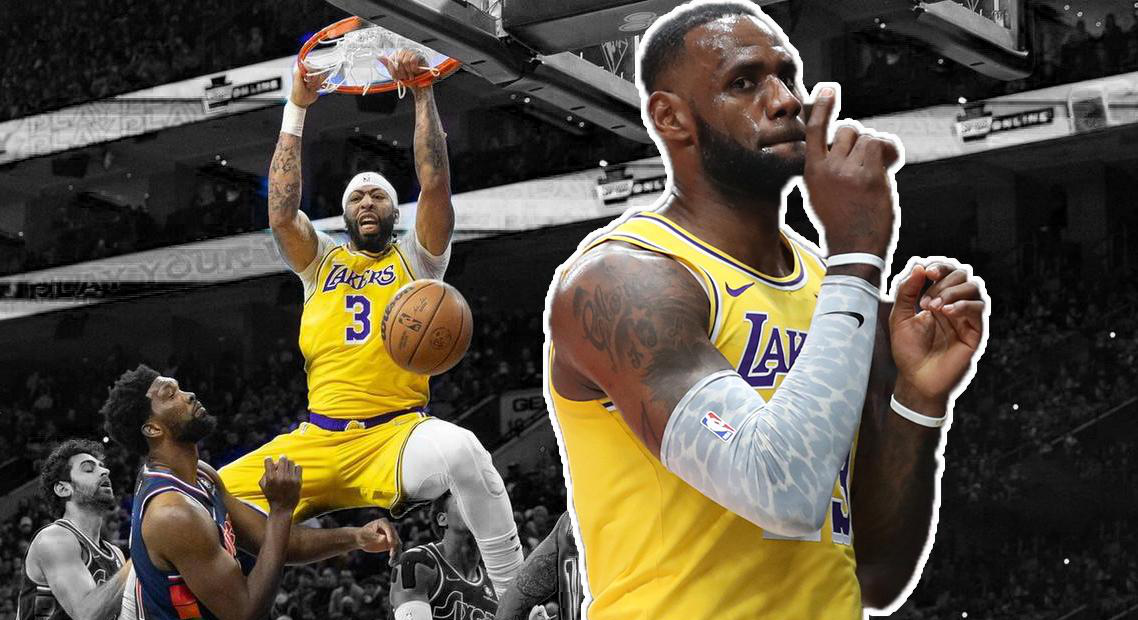 风云突变！克里夫兰骑士赛前伤情更新；欧联版图或变；压力陡增；轮换策略成焦点的简单介绍