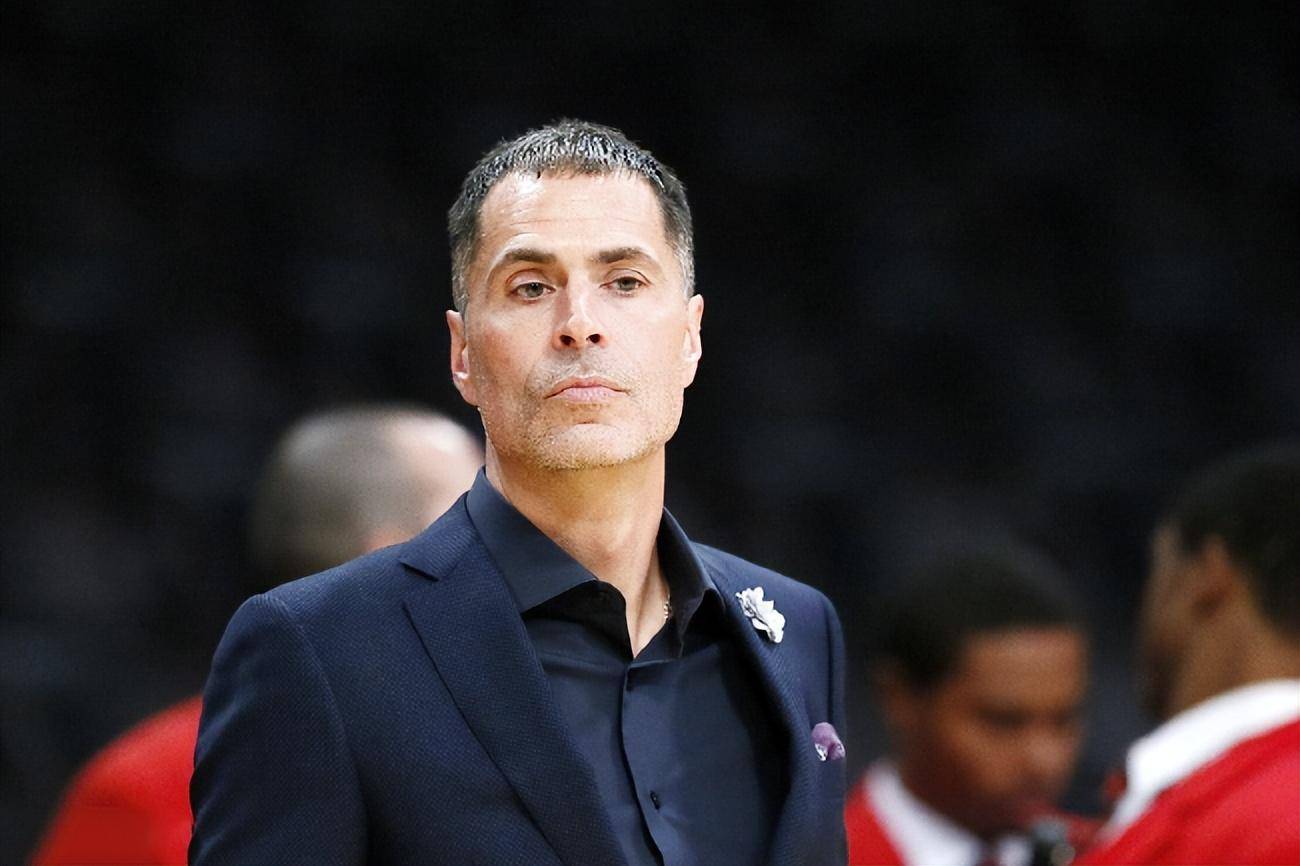 风云突变！克里夫兰骑士赛前伤情更新；欧联版图或变；压力陡增；轮换策略成焦点的简单介绍