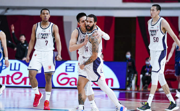 牧场物语重聚矿石镇100题