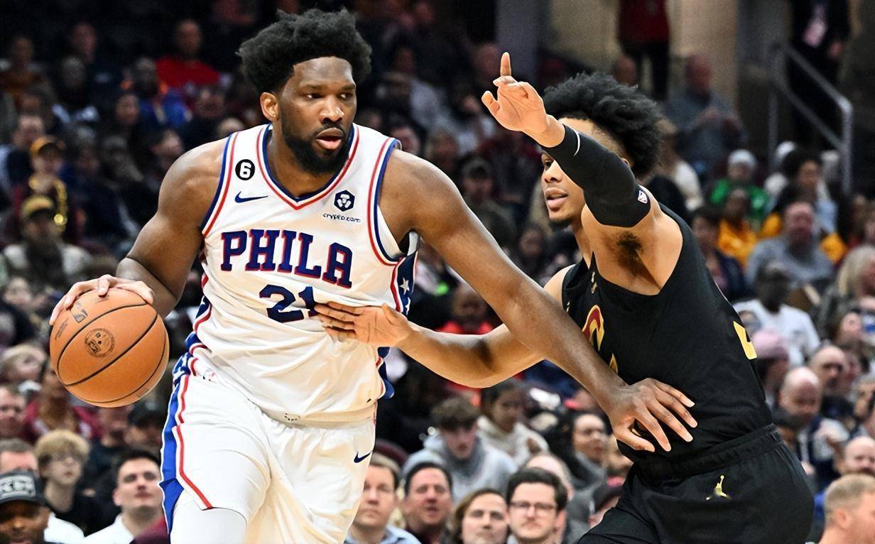 牧场物语重聚矿石镇100题