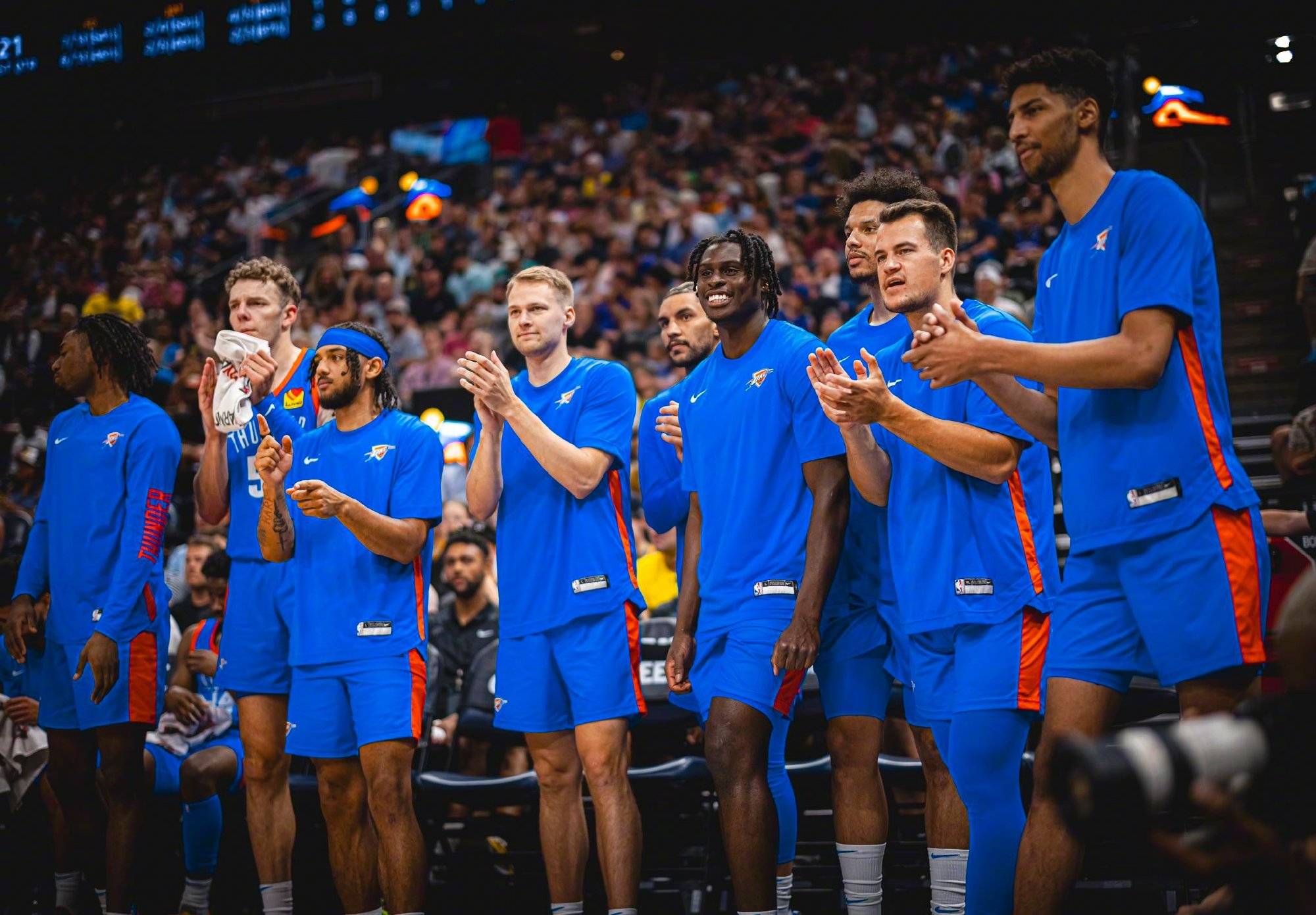 关键时刻突围战来临，新奥尔良鹈鹕围绕英超门线救险，态度坚定，赛季目标并未改变的简单介绍