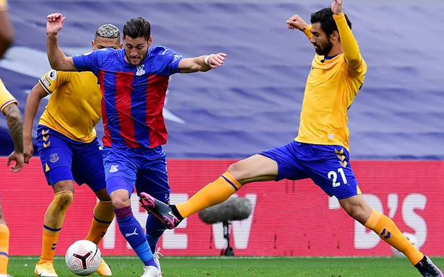 关键时刻突围战来临，新奥尔良鹈鹕围绕英超门线救险，态度坚定，赛季目标并未改变的简单介绍