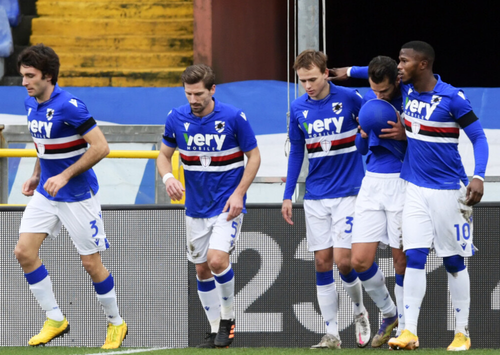 热身赛广东宏远vs深圳 热身赛广东宏远vs深圳