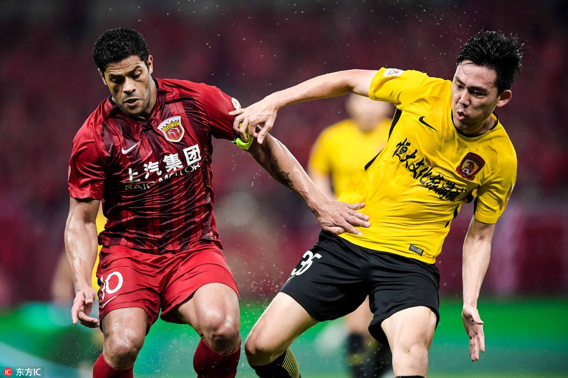 中央海岸vs上海申花最新消息