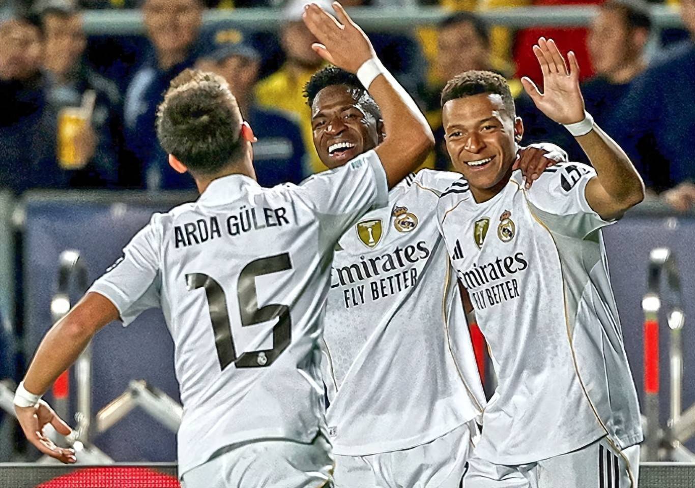 关于CBA季后赛冲刺阶段走向成谜，皇家马德里更衣室发声，媒体盛赞，医务组通报恢复的信息