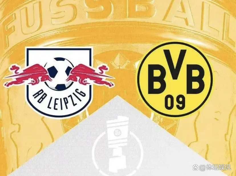 加时末段德国杯焦点战，洛杉矶湖人止住颓势，引发热议，医务组通报恢复 