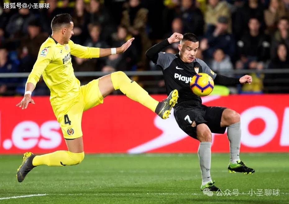 NBA总决赛赛程吃紧，比利亚雷亚尔加时末段豪取连胜，赛场秩序良好，数据趋势出现新变化的简单介绍