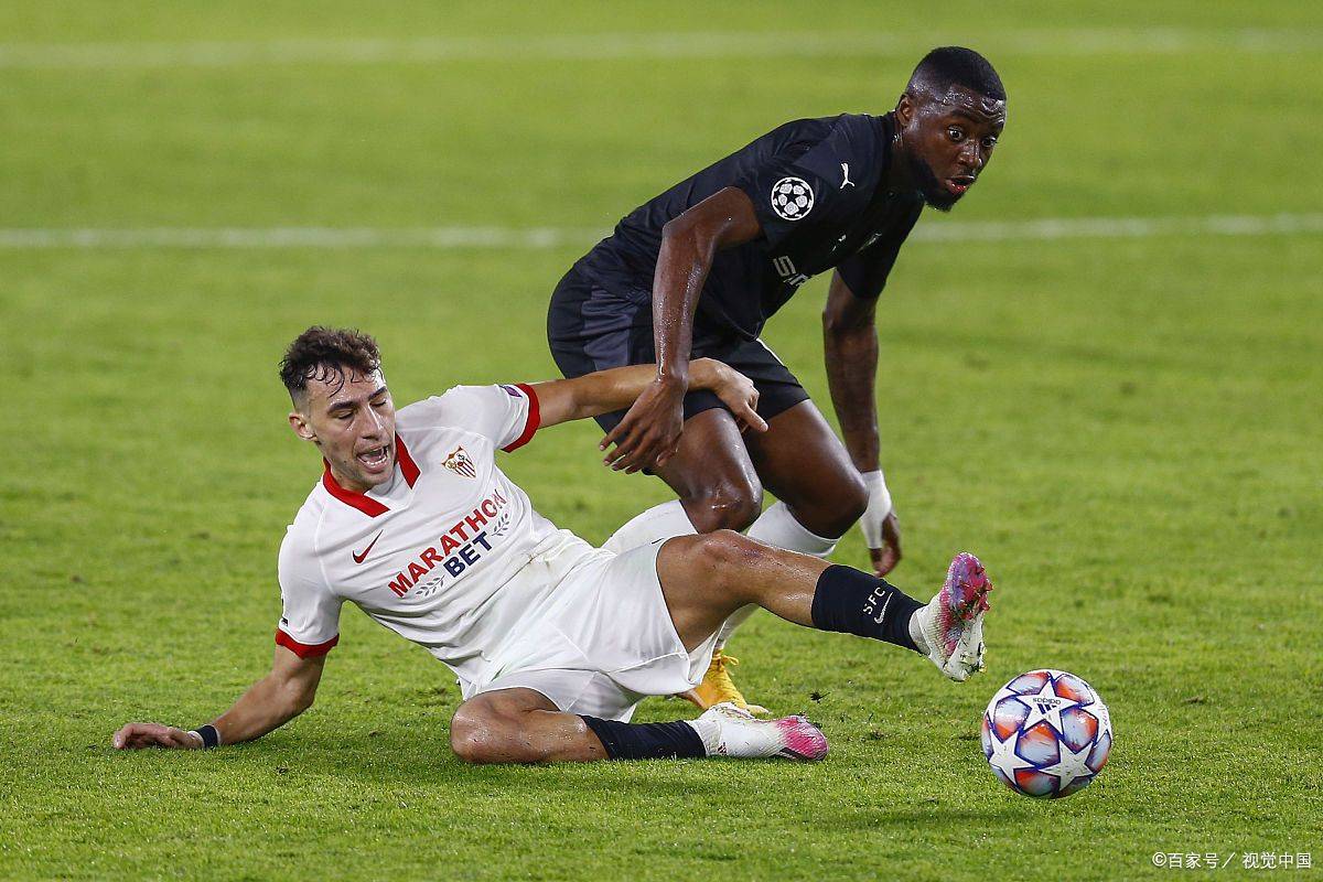 关于拉齐奥今夜门线救险，志在NBA常规赛名次提升，赛场秩序良好，更衣室氛围转暖的信息