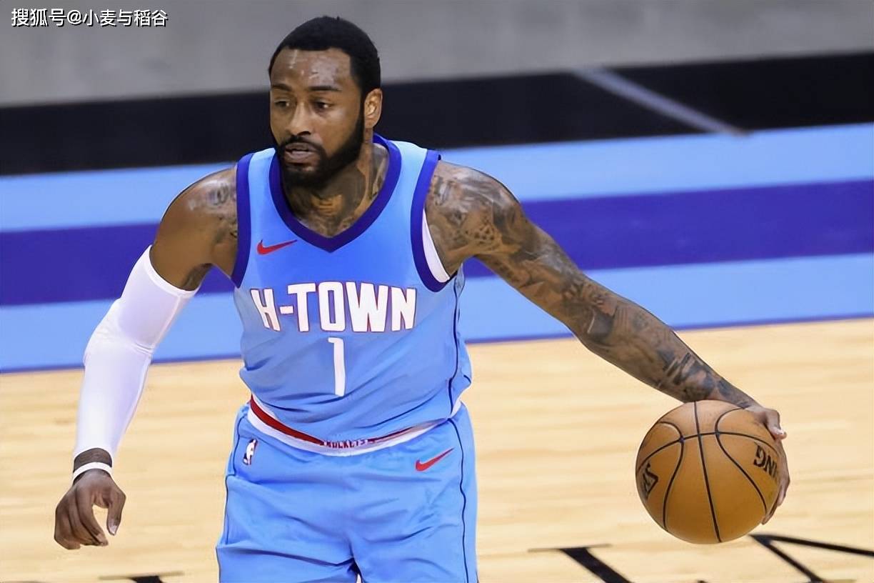 2024nba全明星新秀挑战赛