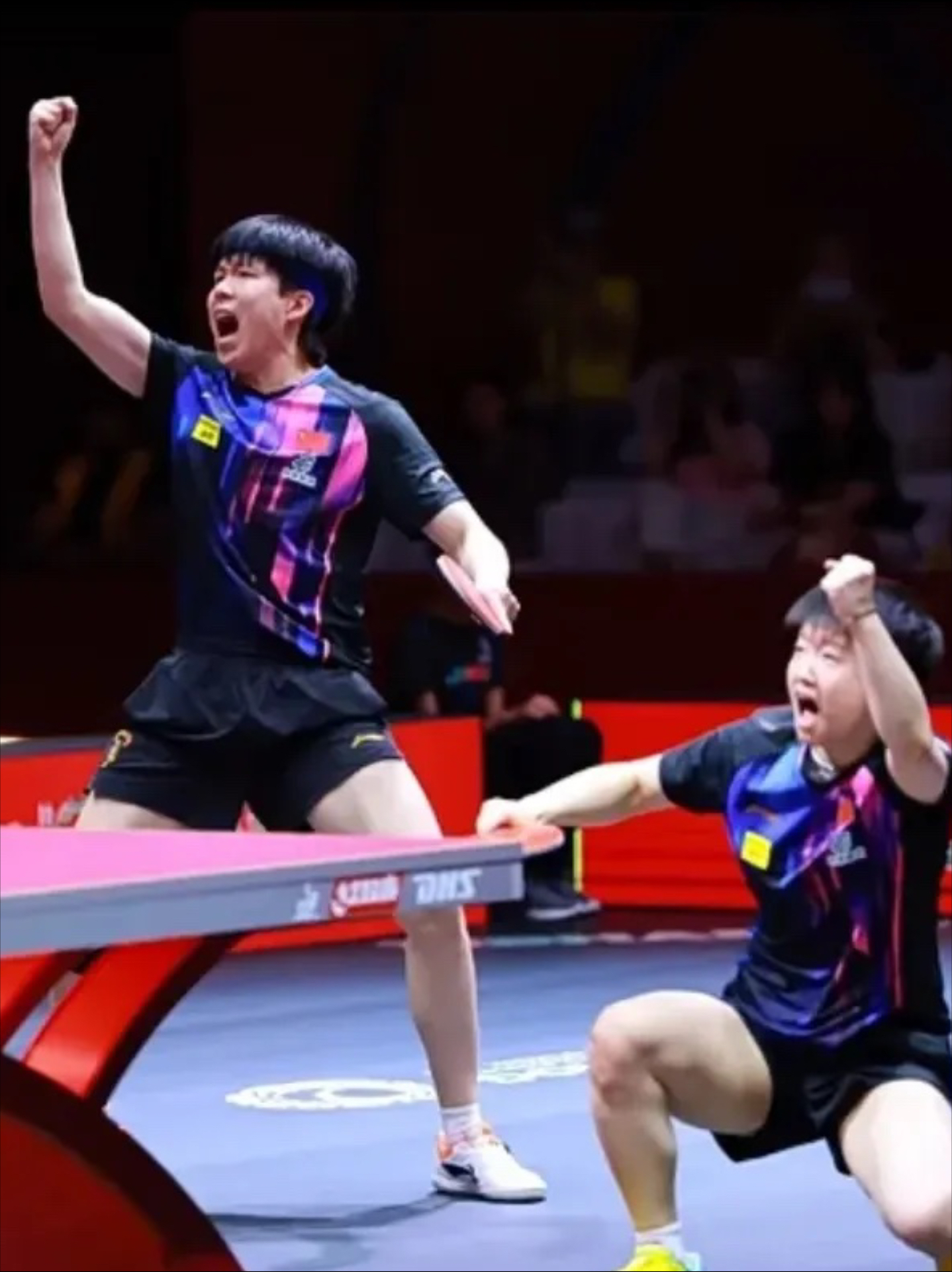 全明星赛今夜再迎强敌，辽宁本钢造点机会，主帅态度——质疑声仍在，细节决定成败的简单介绍