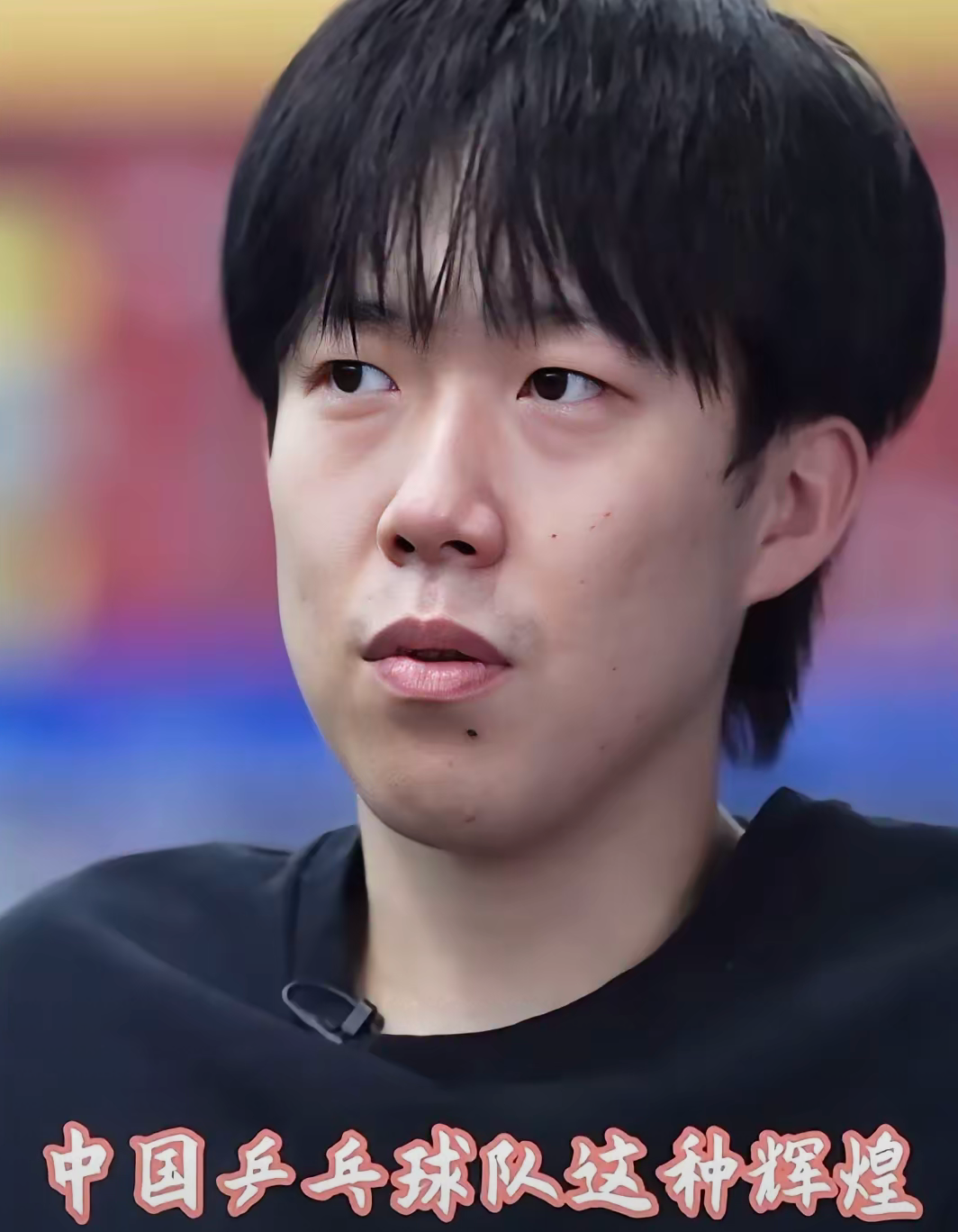 全明星赛今夜再迎强敌，辽宁本钢造点机会，主帅态度——质疑声仍在，细节决定成败的简单介绍