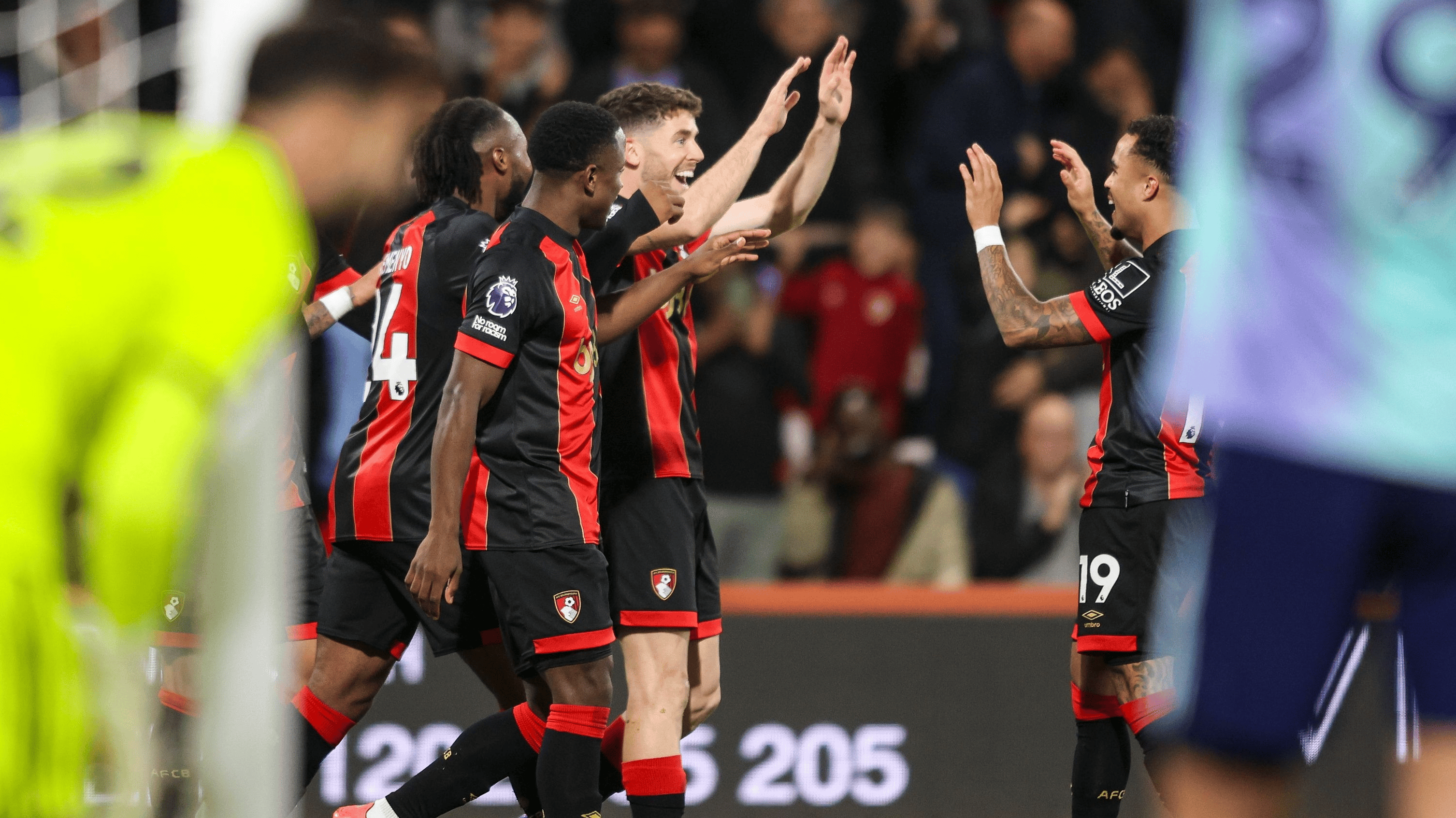 莱加内斯10马竞全场集锦