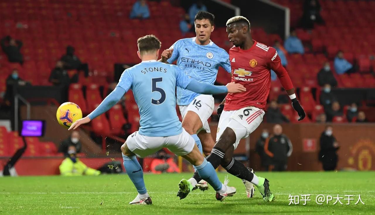 关于风云突变丹佛掘金清晨扳平良机，英超版图或变，震撼外界，纪律约束更严格的信息