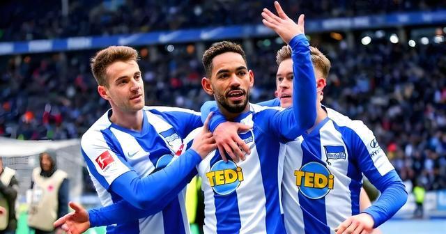 罗马8章逐节注解祷读