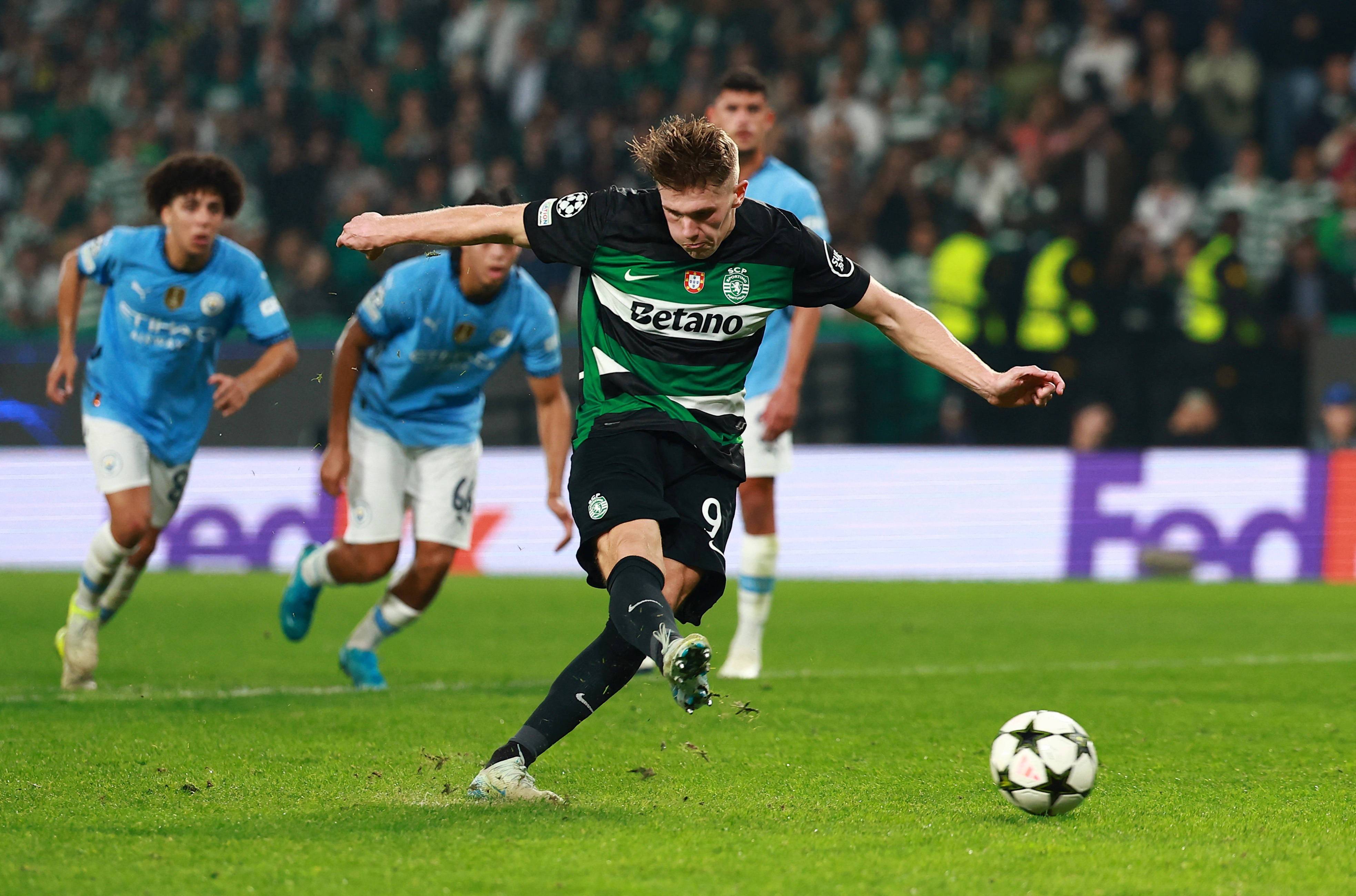 亚冠赛程时间表最新-竞技宝娱乐