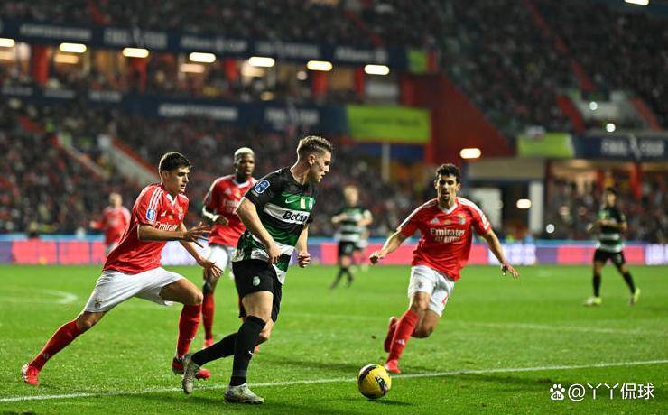 亚冠赛程时间表最新