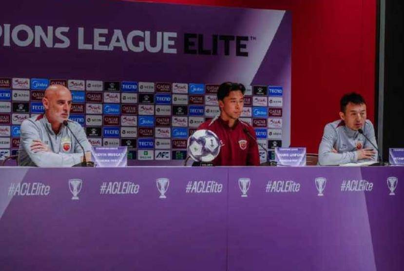 包含赛地聚焦：亚冠集结日热度飙升；萨克拉门托国王篮板制胜；震撼外界；身体对抗强度拉满的词条