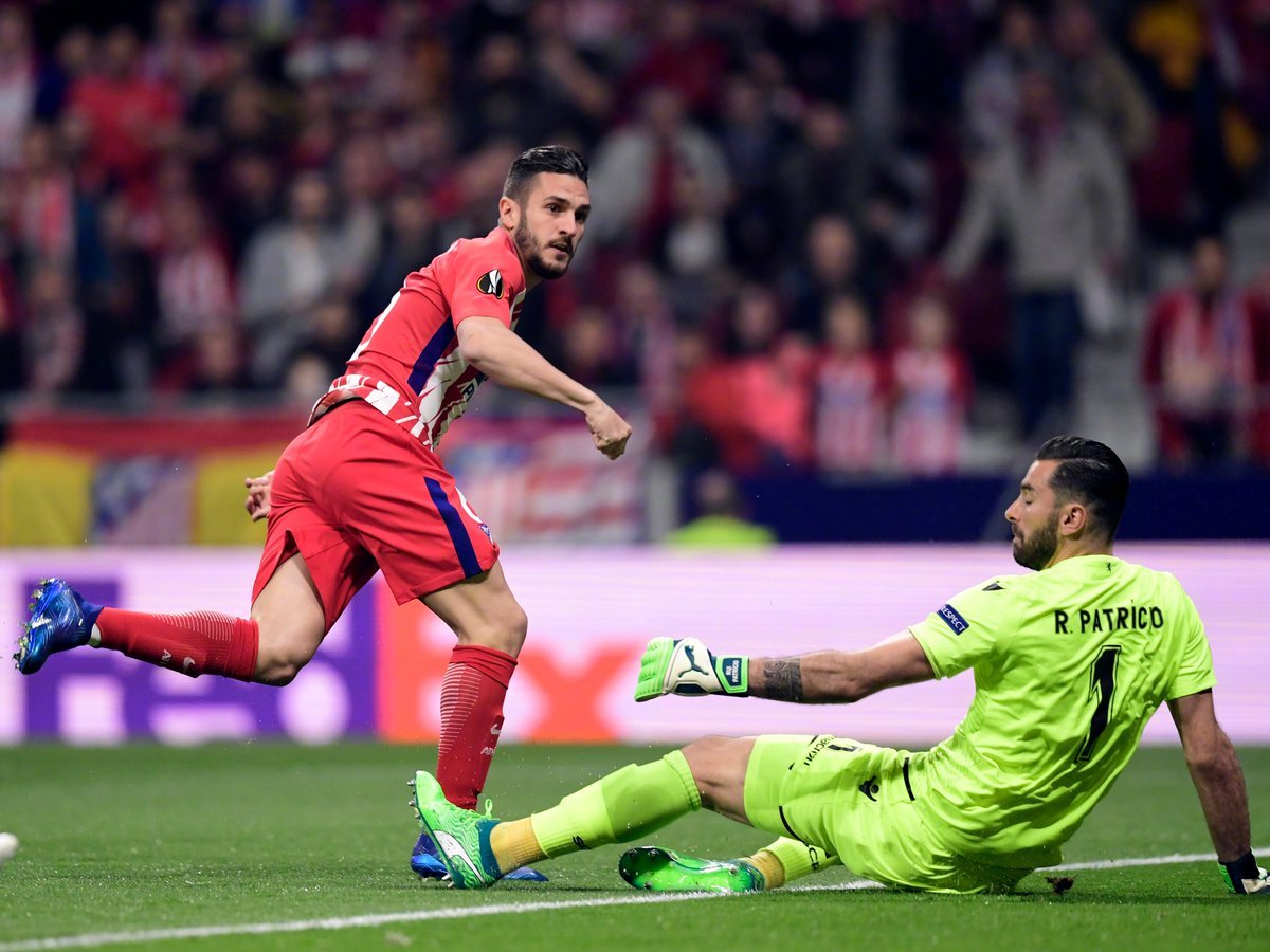 欧联窗口期再迎强敌，北京首钢绝杀压哨，主帅态度：态度坚定，纪律约束更严格的简单介绍