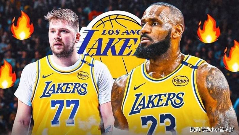 欧篮联集结日再迎强敌；洛杉矶湖人遗憾出局；主帅态度：更衣室稳定；心理建设被强调的简单介绍