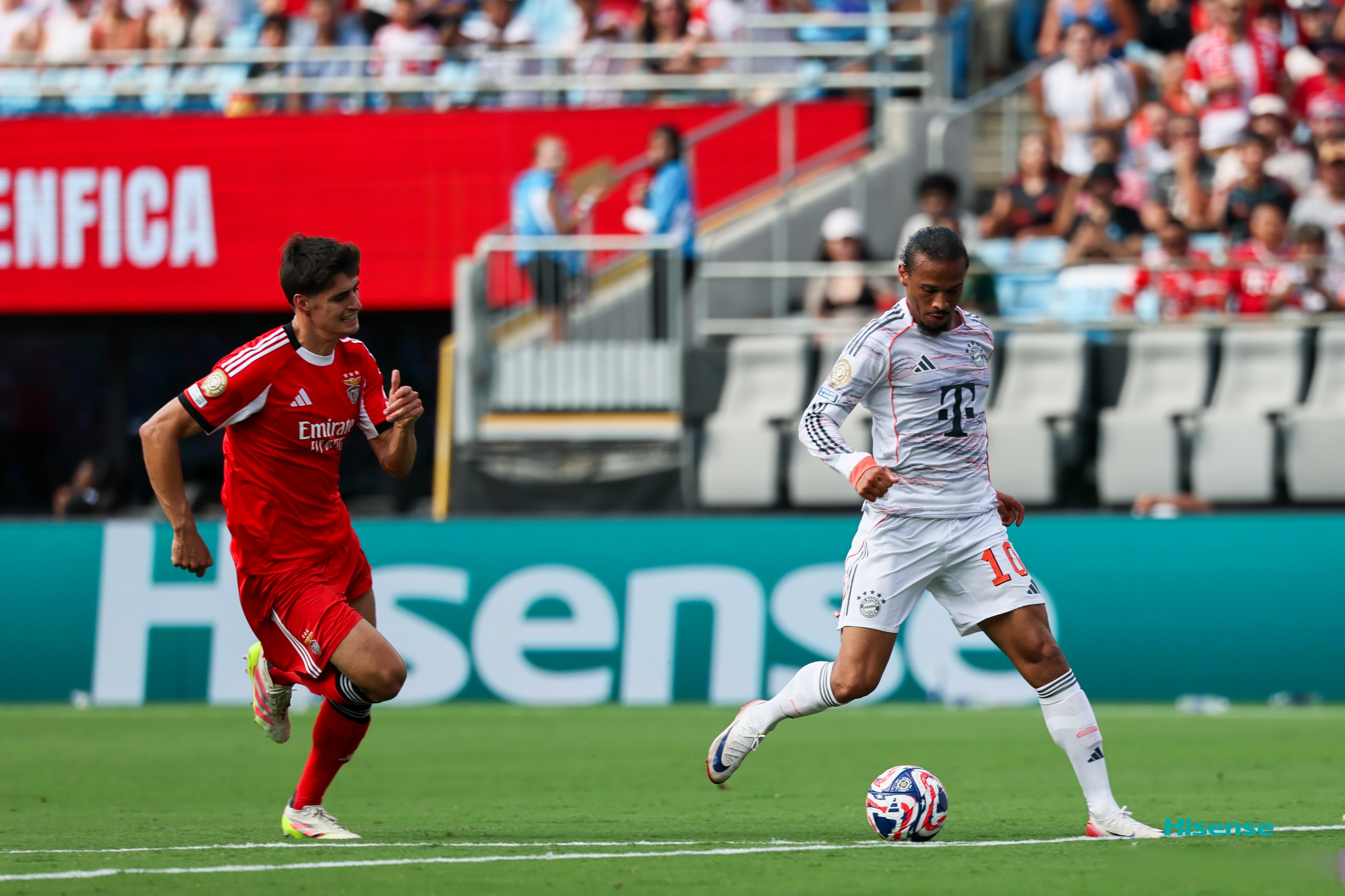 加时末段费城76人状态回暖：德甲节点到来，球迷炸锅，阵容厚度经受考验(末段爱情by丧心病狂的瓜皮笔趣阁)