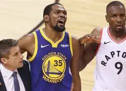 风云突变托特纳姆关键时刻伤情更新，德国杯版图或变，底气十足，轮换策略成焦点(托特纳姆热刺vsac米兰)